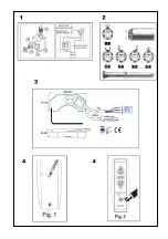 Предварительный просмотр 48 страницы VERVAEKE 722060 Manual