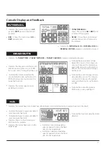 Preview for 15 page of Verve VER-CAB-001 Instruction Manual