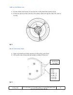 Preview for 16 page of VERVIEW OVU00106 Technical Manual