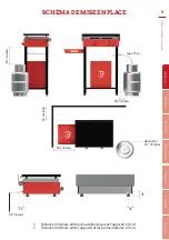 Предварительный просмотр 9 страницы Verycook VK60 Operating Instructions Manual