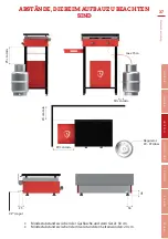 Предварительный просмотр 37 страницы Verycook VK60 Operating Instructions Manual