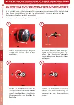 Предварительный просмотр 40 страницы Verycook VK60 Operating Instructions Manual