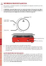 Предварительный просмотр 52 страницы Verycook VK60 Operating Instructions Manual