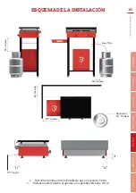 Предварительный просмотр 65 страницы Verycook VK60 Operating Instructions Manual