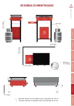 Предварительный просмотр 79 страницы Verycook VK60 Operating Instructions Manual