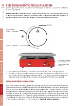 Предварительный просмотр 80 страницы Verycook VK60 Operating Instructions Manual