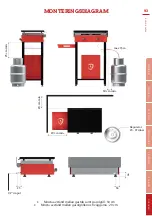 Предварительный просмотр 93 страницы Verycook VK60 Operating Instructions Manual