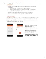 Preview for 6 page of VeryFit Smart Band Product Manual