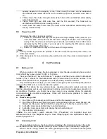 Preview for 10 page of Verykool i125 User Manual