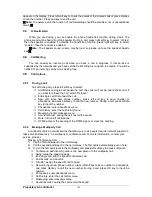 Preview for 11 page of Verykool i125 User Manual