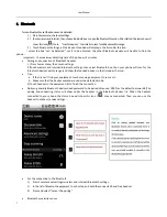 Предварительный просмотр 7 страницы Verykool s757 User Manual