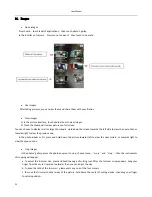 Предварительный просмотр 22 страницы Verykool s757 User Manual