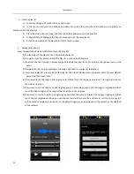 Предварительный просмотр 26 страницы Verykool s757 User Manual