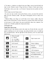 Preview for 9 page of Verykool SL4050 Manual