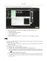 Preview for 7 page of Verykool SL6010 User Manual