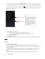 Preview for 10 page of Verykool SL6010 User Manual