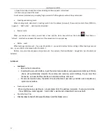 Preview for 11 page of Verykool SL6010 User Manual