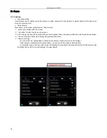 Предварительный просмотр 28 страницы Verykool SL6010 User Manual