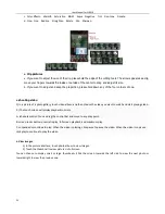 Предварительный просмотр 33 страницы Verykool SL6010 User Manual