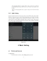 Preview for 15 page of Verykool T7445 User Manual