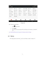 Preview for 31 page of Verykool T7445 User Manual