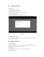 Preview for 42 page of Verykool T7445 User Manual