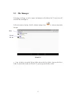 Preview for 57 page of Verykool T7445 User Manual