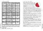 Preview for 3 page of Ves Electric FD-100 Instruction Manual