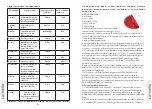 Preview for 16 page of Ves Electric FD-100 Instruction Manual