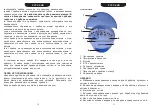 Preview for 7 page of Ves Electric VEM-106 Instruction Manual