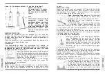 Предварительный просмотр 3 страницы Ves Electric VIP-008 Instruction Manual