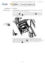 Предварительный просмотр 15 страницы VES 0051-1 Installation, Operation And Maintenance Manual