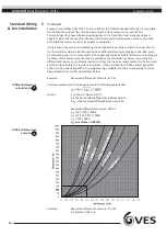 Preview for 16 page of VES ecovent ECVB262-1 Operation & Maintenance Manual