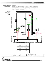 Preview for 9 page of VES ecovent mini Operation & Maintenance Manual