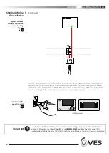 Preview for 10 page of VES ecovent mini Operation & Maintenance Manual