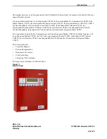 Preview for 12 page of VES Elite-RS H-Series Installation Manual