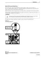 Preview for 32 page of VES Elite-RS H-Series Installation Manual