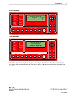 Preview for 44 page of VES Elite-RS H-Series Installation Manual