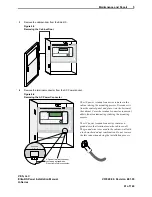 Предварительный просмотр 71 страницы VES Elite-RS H-Series Installation Manual