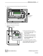 Предварительный просмотр 72 страницы VES Elite-RS H-Series Installation Manual