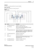 Предварительный просмотр 14 страницы VES eView Installation Manual