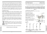 Предварительный просмотр 17 страницы VES VIP-003 Instruction Manual