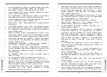 Предварительный просмотр 12 страницы VES VIP-009 Instruction Manual