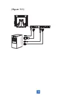 Предварительный просмотр 13 страницы VESA TPM-173 Series User Manual