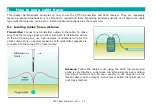 Предварительный просмотр 12 страницы VESALA CL43 User Manual