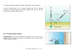 Предварительный просмотр 13 страницы VESALA CL43 User Manual