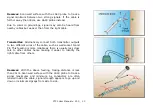 Предварительный просмотр 14 страницы VESALA CL43 User Manual