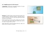 Предварительный просмотр 15 страницы VESALA CL43 User Manual