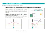 Предварительный просмотр 16 страницы VESALA CL43 User Manual