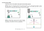 Предварительный просмотр 17 страницы VESALA CL43 User Manual